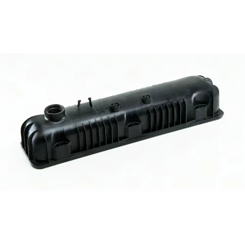 кришка клапанів дв.4216  ЄВРО-3 (УМЗ)