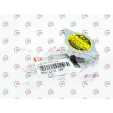 кришка радіатора Geely CK (KS)
