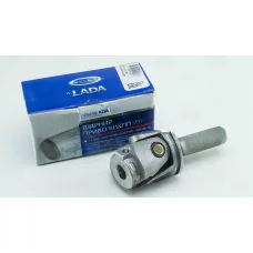 карданчик куліси 1118 (2108) універсальний АвтоВАЗ