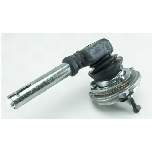 куліса КПП 2123 5-ступ. в зборі