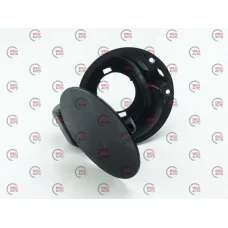 лючок бензобака Geely CK/CK2