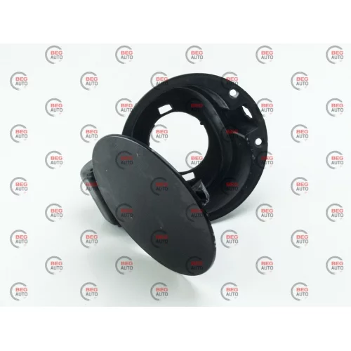 лючок бензобака Geely CK/CK2