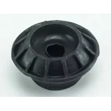 опора амортизатора заднього Amulet/Forza  резинова, верхня, мала (FITSHI) FT 2988-11AC