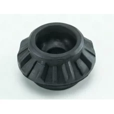 опора амортизатора заднього Amulet/Forza  резинова, нижня, велика (FITSHI) FT 2990-11AC