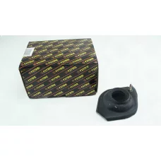 опора пер.стійки верхня Chery QQ (FITSHI) FT 2935-11AC