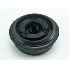 опора амортизатора заднього Geely CK (FITSHI) FT 1673-11AG