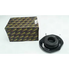 опора пер.стійки верхня Geely CK (FITSHI) FT 1668-11AG