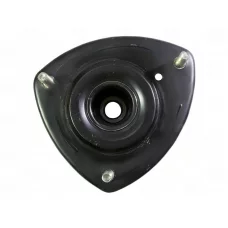 опора пер.стійки верхня Geely MK (FITSHI) FT 1209-11AG (d-15мм.)