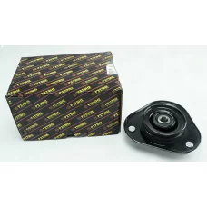 опора пер.стійки верхня Geely Emgrant (FITSHI) FT 1603-11AG