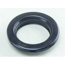 підшипник опори пер.стійки Geely CK (FITSHI) FT 1664-11AG