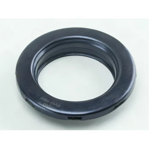 підшипник опори пер.стійки Geely CK (FITSHI) FT 1664-11AG