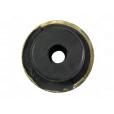 опора амортизатора заднього Geely MK, MK Cross 12-  верхня (FITSHI) FT 1364-11AG