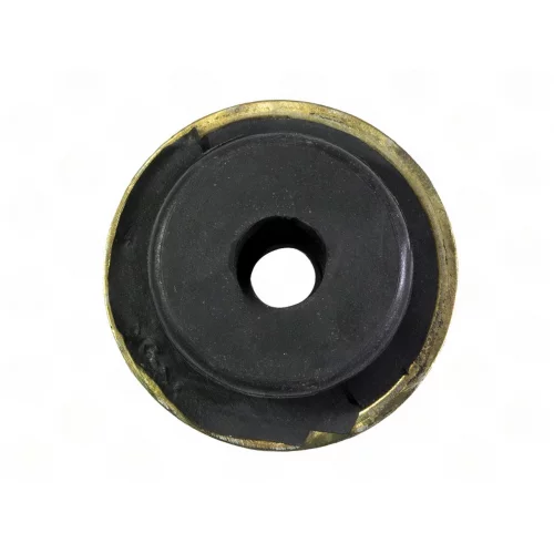 опора амортизатора заднього Geely MK, MK Cross 12-  верхня (FITSHI) FT 1364-11AG
