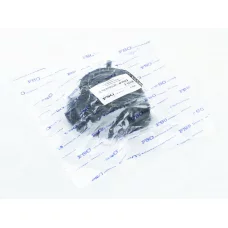 опора стійки Таврія (FSO)