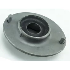 люстра Ода-2126