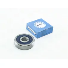 подшипник люстры 2108/Таврия (SKL)