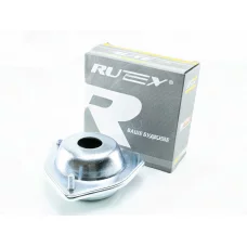 люстра 2110 (RUTEX)