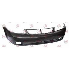 бампер LACETTI седан. передній HD04-1008-1