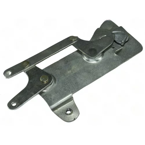 механізм тяг зсувних дверей Г-2705 (ГАЗ-Оригінал)