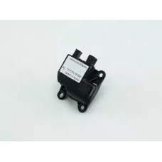 микромоторчик управления заслонки отопителя Волга-3110,31105 