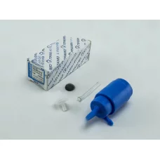 мотор бачка омивача 2108,2110,2123 