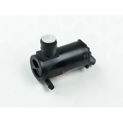 мотор бачка омывателя AVEO (Genuine) 1399283