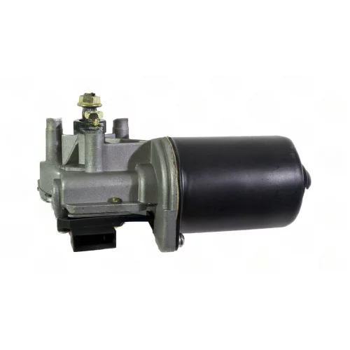 мотор дворников ZAZ-Forza