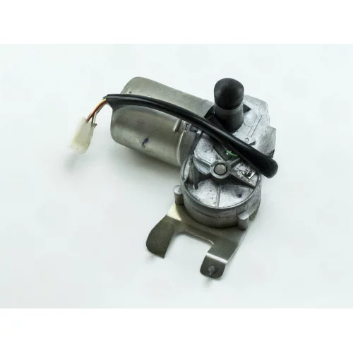 мотор дворников Таврия (46.3730) 13Вт (КЗАЭ)
