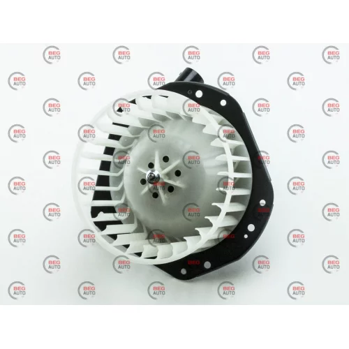 мотор обігрівача Nexia (94-, 08-), Chevrolet Epica (06-) DW Motors