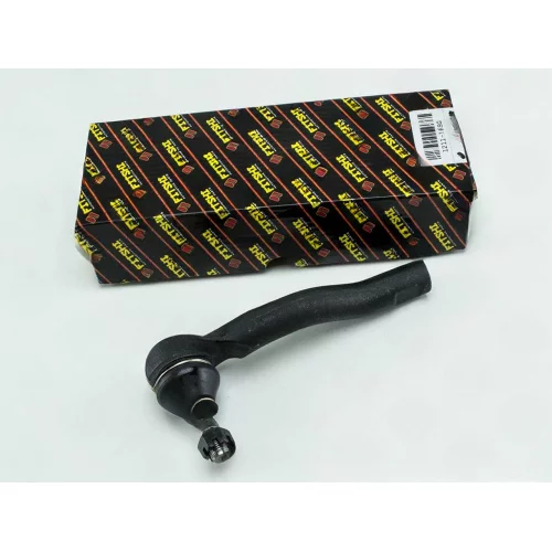 наконечн.р.т.Geely MK лев. M14 (FITSHI) FT 1211-16SG