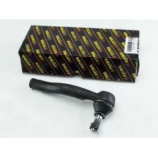 наконечн.р.т.Geely MK прав. M14 (FITSHI) FT 1212-16SG