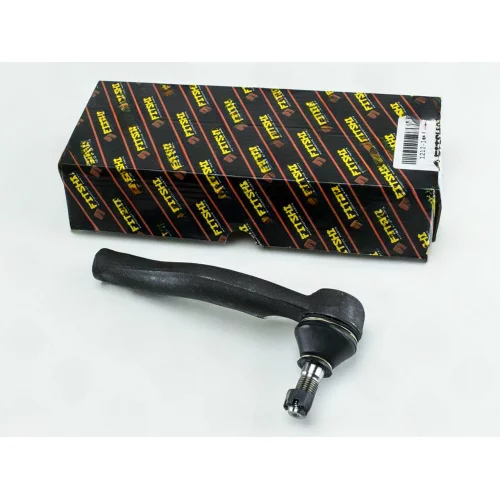 наконечн.р.т.Geely MK прав. M14 (FITSHI) FT 1212-16SG