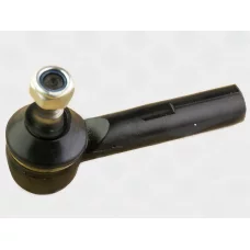 наконечник тяги рул.Chery M11, M12, BOO лівий FITSHI (FT 3586-16SC)