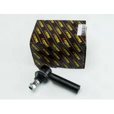 наконечник тяги рул.Chery M11, M12, BOO правий FITSHI (FT 4586-16SC)