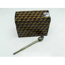 наконечник тяги рул.Chery Kimo внутр. тяга FITSHI (FT 3583-16SC)