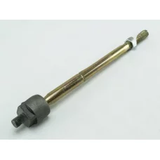 наконечн.р.т.Geely Emgrand тяга внут. FITSHI (FT 1307-16SG)