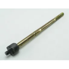 наконечн.р.т.Geely MK внутр.тяга FITSHI (FT 1213-16SG)