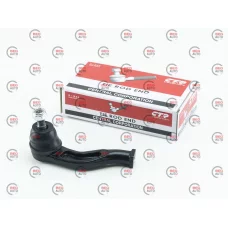наконечник тяги рул.Geely CK зовн. лівий (CTR) CE0044L