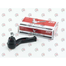 наконечник тяги рул.Geely CK зовн. правий (CTR) CE0044R