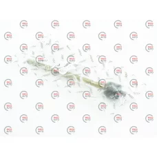наконечник тяги рул.Geely CK внутр.тяга Rider