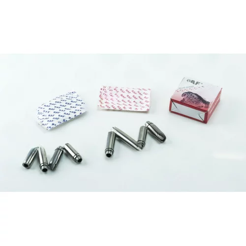 направл.клапанов 01 (RAF) впуск+выпуск