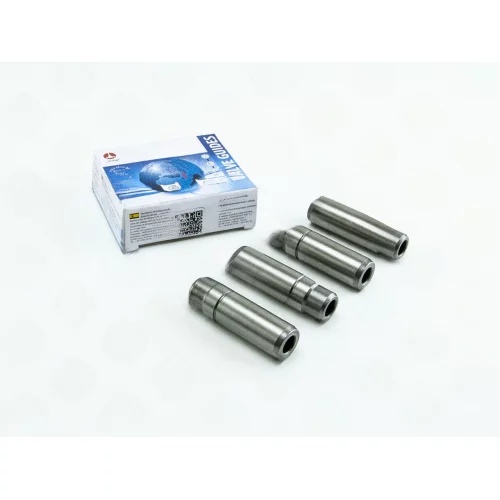 Направляючі клапанів Г-2410 (AMP) 1-й рем. розгорнуті (JWOL003-R1) впуск