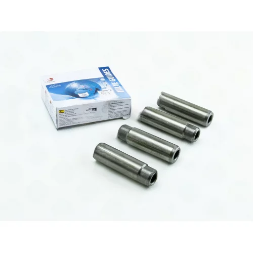 Направляючі клапанів Г-2410 (AMP) 1-й рем. розгорнуті (JWOL004-R1) випуск