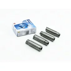 направл.клапанов Г-2410 (AMP) 2-й рем. равернутые (JWOL004-R2) выпуск