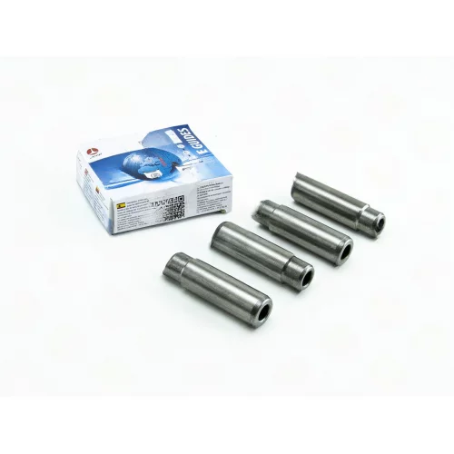 Направляючі клапанів Г-2410 (AMP) 2-й рем. розгорнуті (JWOL004-R2) випуск