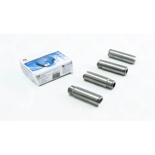 Направляючі клапанів Г-2410 (AMP) стандарт розгорнуті (JWOL004-STD) випуск