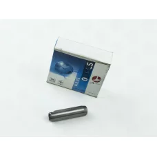 Направляючі клапанів Matiz/Aveo 1.2 (AMP) 3шт JDAE003-G-P-O