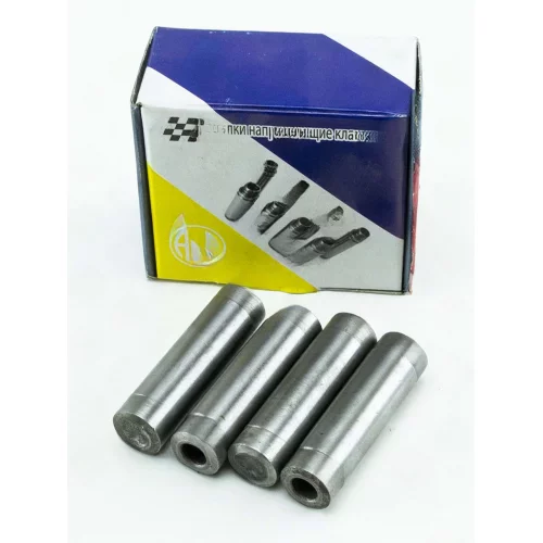 Направляючі клапанів М-412 