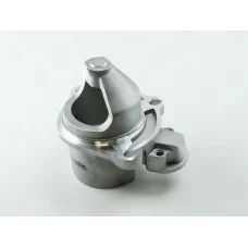 носик стартера Газель дв.Cummins 2.8 (редукт. стартер) КАТЭК