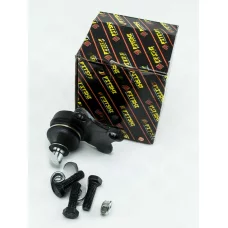 опора кульова Geely CK/CITROEN Berlingo/PEUGEOT Partner 96-99 (FITSHI) FT 1659-17SG